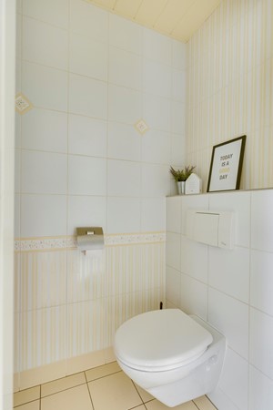 Medium property photo - Lambertushof 96, 5667 SG Geldrop